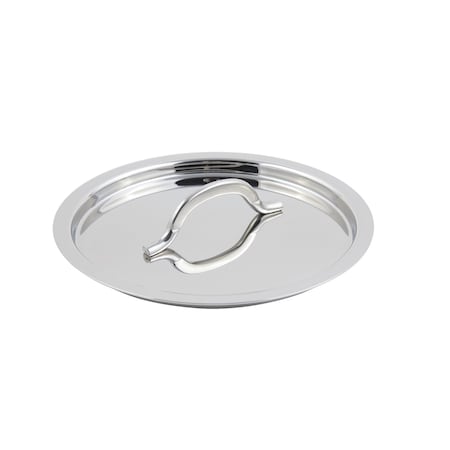 Bon Chef Cover/Lid Only For 60300 & 62300 60300Cover